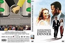 Filename=Guess_Who_s_Coming_to_Dinner.jpg
Filesize=1765KiB
Dimensions=3240x2175
Date added=Jun 20, 2024 Guess_Who_s_Coming_to_Dinner.jpg