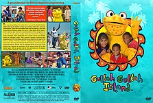 Filename=Gullah_Gullah_Island_CS.jpg
Filesize=2622KiB
Dimensions=3240x2175
Date added=Apr 24, 2024 Gullah_Gullah_Island_CS.jpg