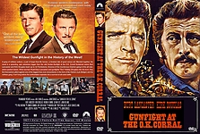 Filename=Gunfight_at_the_O_K__Corral.jpg
Filesize=2210KiB
Dimensions=3240x2175
Date added=Feb 28, 2024 Gunfight_at_the_O_K__Corral.jpg