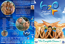 Filename=H2O-S1.jpg
Filesize=2977KiB
Dimensions=3240x2175
Date added=Apr 05, 2015 H2O-S1.jpg