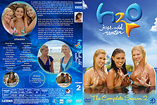 Filename=H2O-S2.jpg
Filesize=2944KiB
Dimensions=3240x2175
Date added=Apr 05, 2015 H2O-S2.jpg