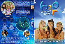Filename=H2O-S3.jpg
Filesize=3076KiB
Dimensions=3240x2175
Date added=Apr 05, 2015 H2O-S3.jpg