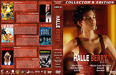 HBC-S2-lg.jpg