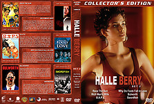 HBC-S2-st.jpg