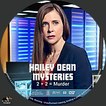 HD_Mysteries_2_2_Murder_label.jpg