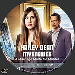 HD_Mysteries_A_Marriage_Made_for_Murder_label.jpg