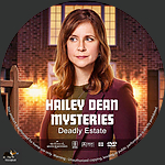 HD_Mysteries_Deadly_Estate_label.jpg