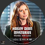 HD_Mysteries_Murder__with_Love_label.jpg