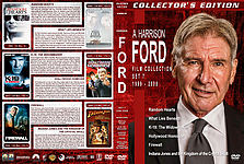 HFFC-st-S7.jpg
