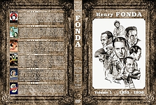 Filename=HFFC_V1.jpg
Filesize=2934KiB
Dimensions=3240x2175
Date added=Sep 10, 2023 HFFC_V1.jpg