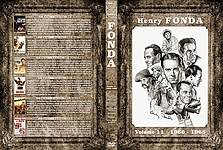 Filename=HFFC_V11.jpg
Filesize=2945KiB
Dimensions=3240x2175
Date added=Sep 10, 2023 HFFC_V11.jpg