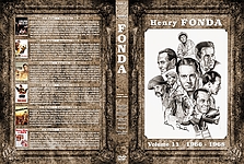 Filename=HFFC_V11~0.jpg
Filesize=2945KiB
Dimensions=3240x2175
Date added=Nov 09, 2023 HFFC_V11~0.jpg