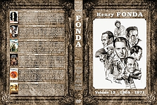 Filename=HFFC_V12.jpg
Filesize=2949KiB
Dimensions=3240x2175
Date added=Sep 10, 2023 HFFC_V12.jpg