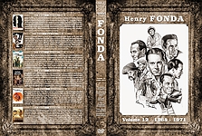 Filename=HFFC_V12~0.jpg
Filesize=2949KiB
Dimensions=3240x2175
Date added=Nov 09, 2023 HFFC_V12~0.jpg