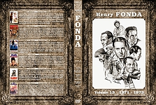 Filename=HFFC_V13.jpg
Filesize=2938KiB
Dimensions=3240x2175
Date added=Sep 10, 2023 HFFC_V13.jpg