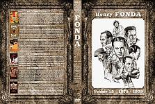 Filename=HFFC_V15.jpg
Filesize=2943KiB
Dimensions=3240x2175
Date added=Sep 10, 2023 HFFC_V15.jpg