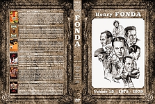 Filename=HFFC_V15~0.jpg
Filesize=2943KiB
Dimensions=3240x2175
Date added=Nov 09, 2023 HFFC_V15~0.jpg