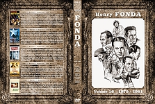 Filename=HFFC_V16~0.jpg
Filesize=2885KiB
Dimensions=3240x2175
Date added=Nov 09, 2023 HFFC_V16~0.jpg