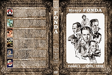 Filename=HFFC_V1~0.jpg
Filesize=2934KiB
Dimensions=3240x2175
Date added=Nov 09, 2023 HFFC_V1~0.jpg