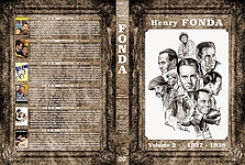 Filename=HFFC_V2~0.jpg
Filesize=2939KiB
Dimensions=3240x2175
Date added=Nov 09, 2023 HFFC_V2~0.jpg