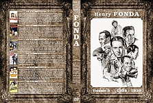 Filename=HFFC_V3~0.jpg
Filesize=2936KiB
Dimensions=3240x2175
Date added=Nov 09, 2023 HFFC_V3~0.jpg