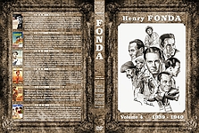 Filename=HFFC_V4.jpg
Filesize=2937KiB
Dimensions=3240x2175
Date added=Sep 10, 2023 HFFC_V4.jpg