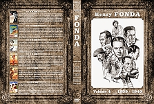 Filename=HFFC_V4~0.jpg
Filesize=2937KiB
Dimensions=3240x2175
Date added=Nov 09, 2023 HFFC_V4~0.jpg