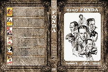 Filename=HFFC_V5.jpg
Filesize=2937KiB
Dimensions=3240x2175
Date added=Sep 10, 2023 HFFC_V5.jpg