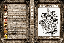 Filename=HFFC_V6.jpg
Filesize=2941KiB
Dimensions=3240x2175
Date added=Sep 10, 2023 HFFC_V6.jpg