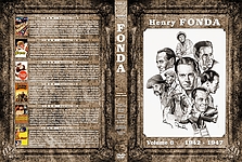 Filename=HFFC_V6~0.jpg
Filesize=2941KiB
Dimensions=3240x2175
Date added=Nov 09, 2023 HFFC_V6~0.jpg