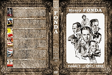 Filename=HFFC_V7.jpg
Filesize=2946KiB
Dimensions=3240x2175
Date added=Sep 10, 2023 HFFC_V7.jpg