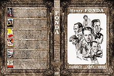 Filename=HFFC_V7~0.jpg
Filesize=2946KiB
Dimensions=3240x2175
Date added=Nov 09, 2023 HFFC_V7~0.jpg