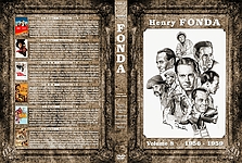 Filename=HFFC_V8.jpg
Filesize=2945KiB
Dimensions=3240x2175
Date added=Sep 10, 2023 HFFC_V8.jpg