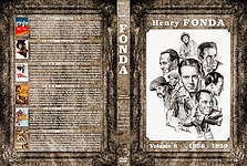 Filename=HFFC_V8~0.jpg
Filesize=2945KiB
Dimensions=3240x2175
Date added=Nov 09, 2023 HFFC_V8~0.jpg