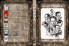 Filename=HFFC_V9~0.jpg
Filesize=2933KiB
Dimensions=3240x2175
Date added=Nov 09, 2023 HFFC_V9~0.jpg