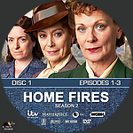 Filename=HF_S2D1.jpg
Filesize=1566KiB
Dimensions=1500x1500
Date added=Apr 17, 2017 HF_S2D1.jpg