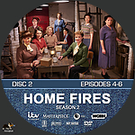 Filename=HF_S2D2.jpg
Filesize=1632KiB
Dimensions=1500x1500
Date added=Apr 17, 2017 HF_S2D2.jpg