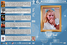 HHFC_S1.jpg