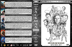 HJFC_lg_S6.jpg