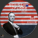 Filename=HOC-S3D2a.jpg
Filesize=863KiB
Dimensions=1500x1500
Date added=Aug 10, 2015 HOC-S3D2a.jpg