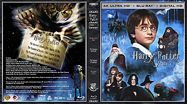 HP_1_4__4KBR_.jpg