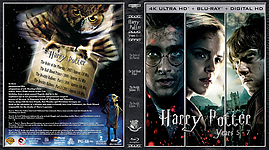 HP_5_7__4KBR_.jpg