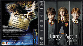 HP_Y1-4_28BR29_ver2.jpg
