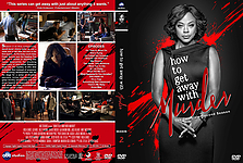 Filename=HTGAWM_S2.jpg
Filesize=2542KiB
Dimensions=3240x2175
Date added=Jan 22, 2021 HTGAWM_S2.jpg