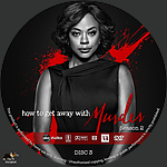 HTGAWM_S2D3.jpg