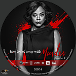 HTGAWM_S2D4.jpg