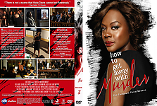 Filename=HTGAWM_S3s.jpg
Filesize=2452KiB
Dimensions=3240x2175
Date added=Aug 24, 2025 HTGAWM_S3s.jpg