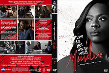 Filename=HTGAWM_S4.jpg
Filesize=2318KiB
Dimensions=3240x2175
Date added=Jan 22, 2021 HTGAWM_S4.jpg