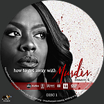 HTGAWM_S4D1.jpg