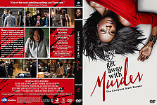 HTGAWM_S6.jpg